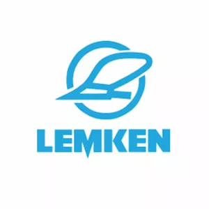 Запчасти Lemken (Лемкен)