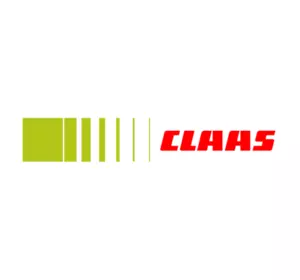 Втулка Claas 6829991/СА-БР-6
