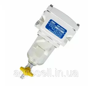 Фильтр топливный сепаратор (5 л/мин.) Separ-2000/5